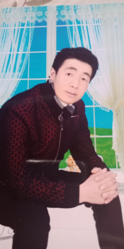 ydc的第二张照片--开封相亲服务中心