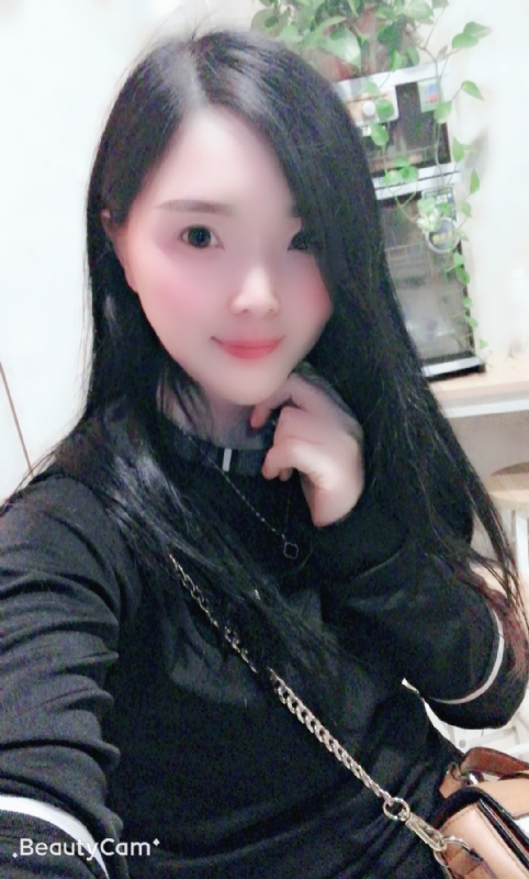 执念的第一张照片--开封相亲服务中心