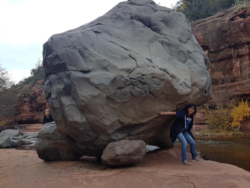 Apple的第一张照片--开封相亲服务中心