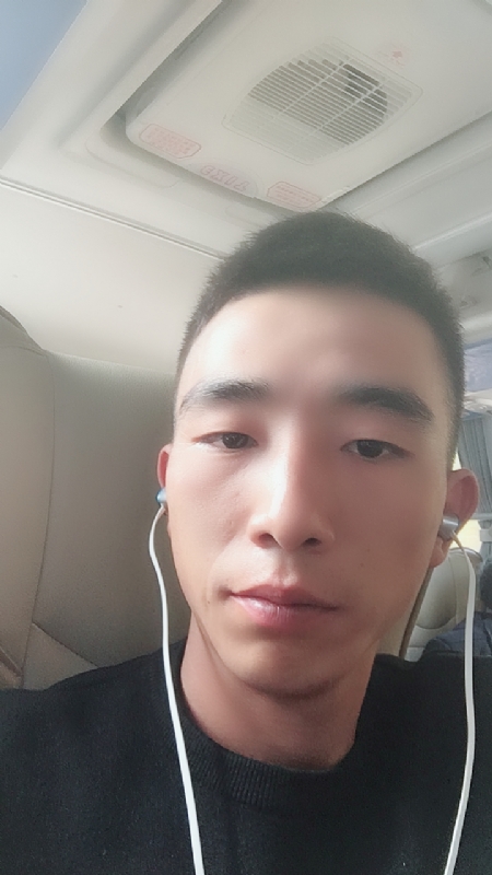 九二年的猴子的第一张照片--开封相亲服务中心