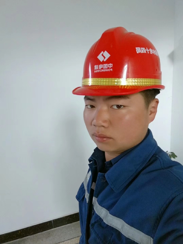 小公牛的第一张照片--开封相亲服务中心