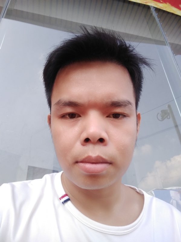 等你三分钟的第一张照片--开封相亲服务中心