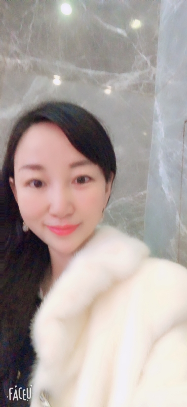 芳草的第一张照片--开封相亲服务中心