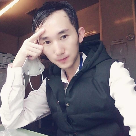 明天有你的第一张照片--开封相亲服务中心