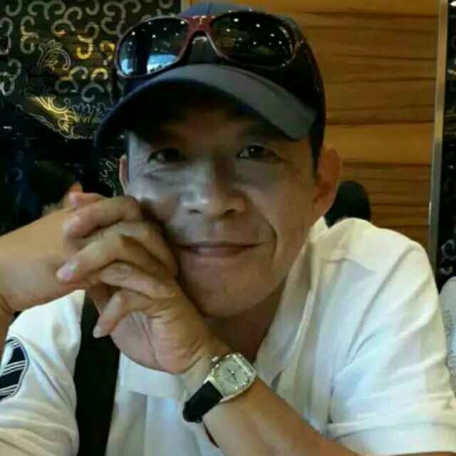 飄雪狼的第一张照片--开封相亲服务中心