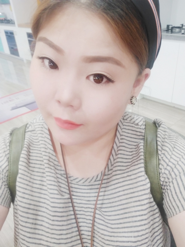 幸福一生的第一张照片--开封相亲服务中心