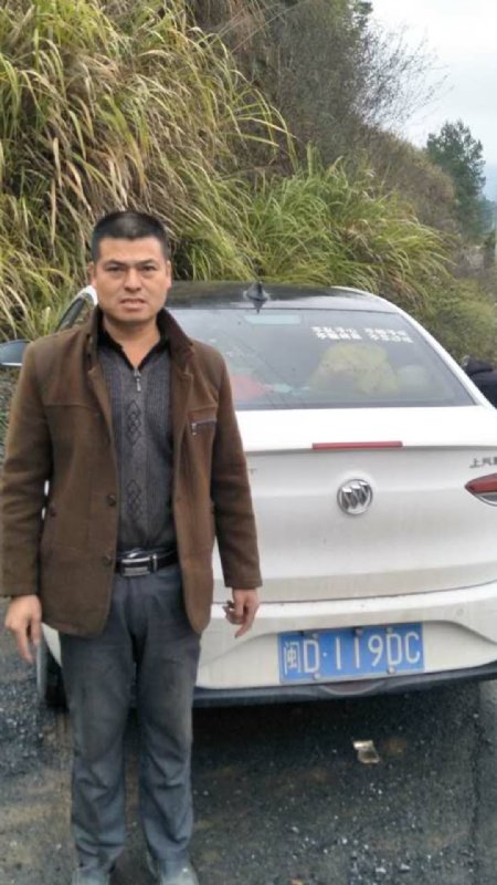 缘因网络的第一张照片--开封相亲服务中心