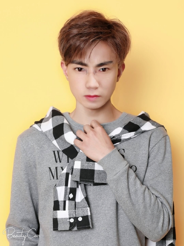 遇见的第一张照片--开封相亲服务中心