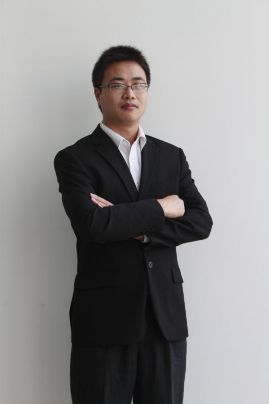 stone0005的第一张照片--开封相亲服务中心