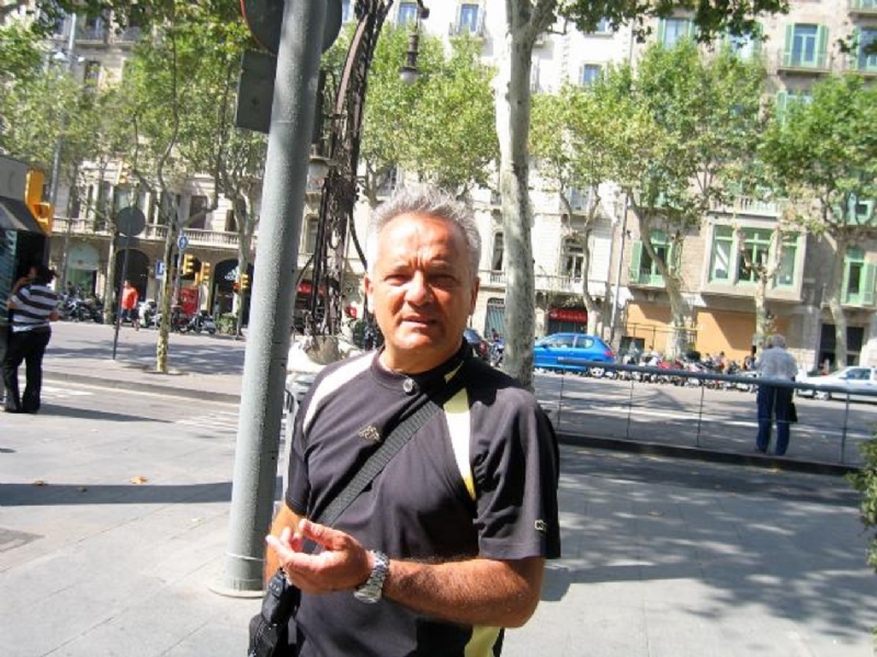 gilbert的第一张照片--开封相亲服务中心