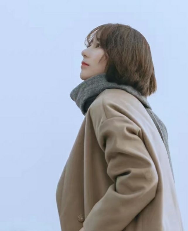 ending的第一张照片--开封相亲服务中心