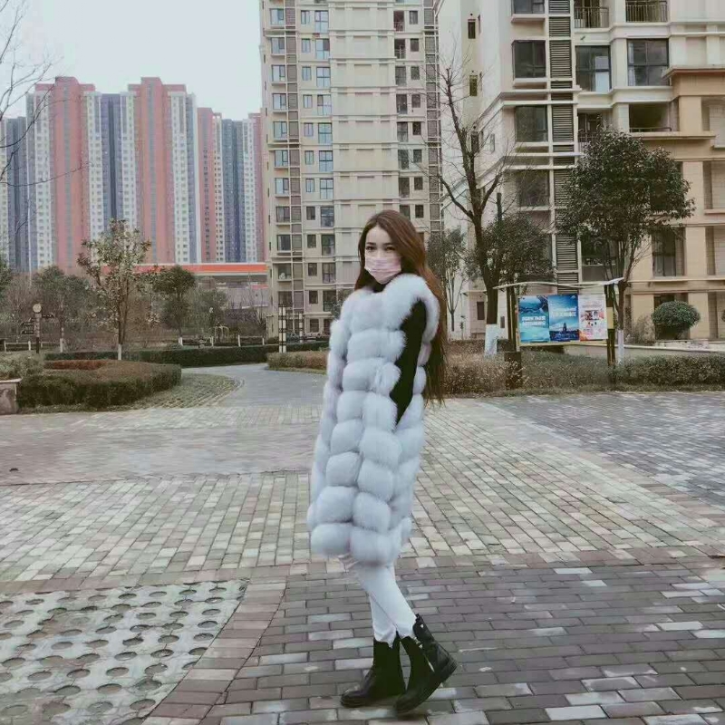 无名指的等待的第一张照片--开封相亲服务中心