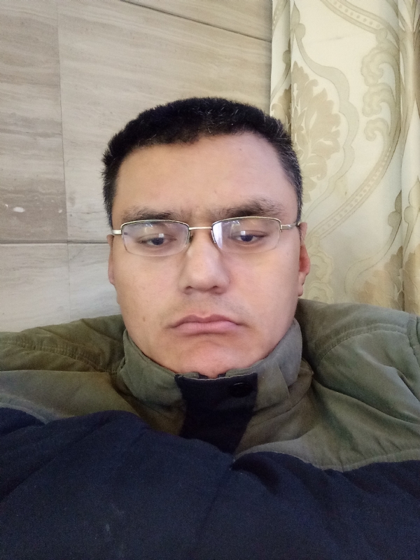 我想有个家的第一张照片--开封相亲服务中心