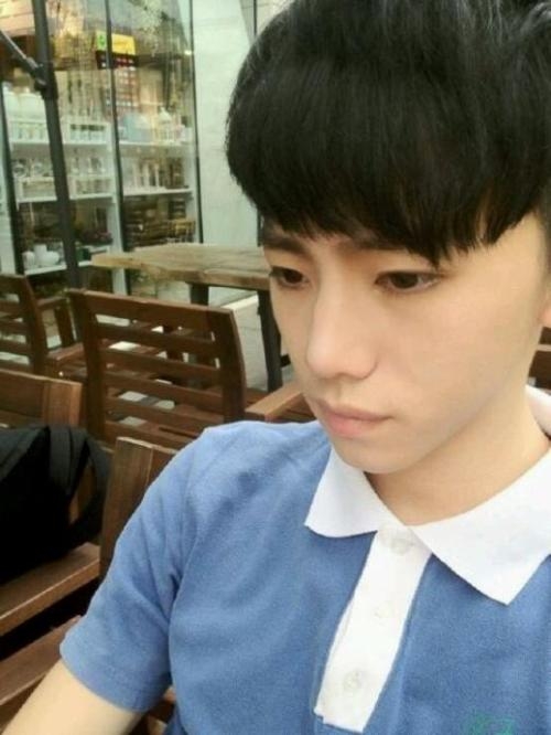 情书的第二张照片--开封相亲服务中心