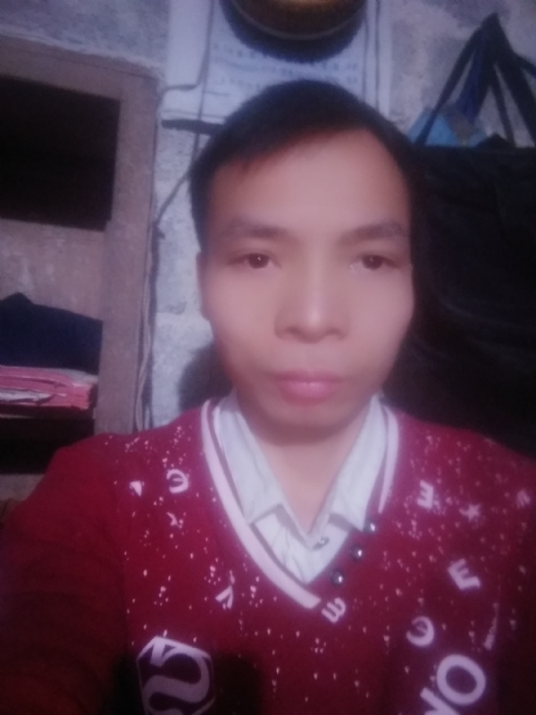 笑看人生百态的第一张照片--开封相亲服务中心