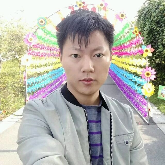 冰淇淋～的第一张照片--开封相亲服务中心