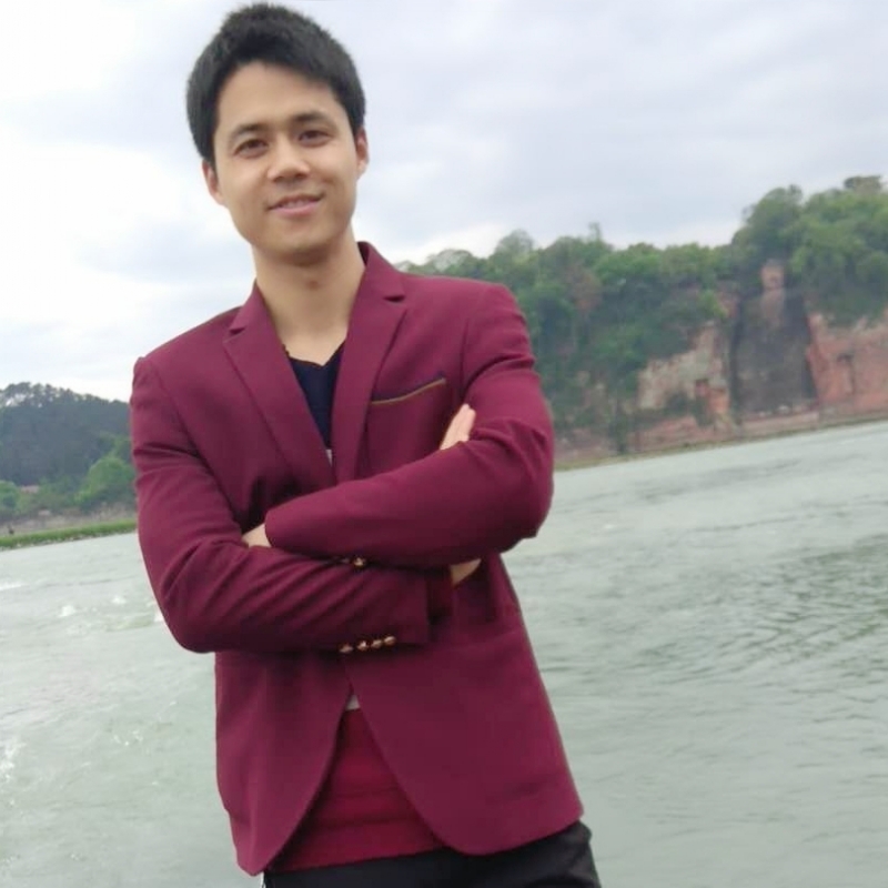 唯诺真的第一张照片--开封相亲服务中心