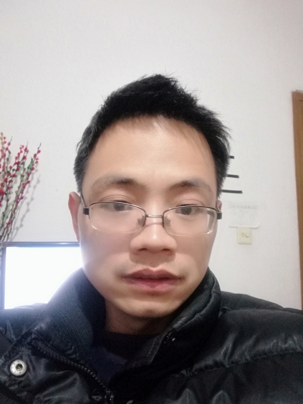 明月天涯的第一张照片--开封相亲服务中心