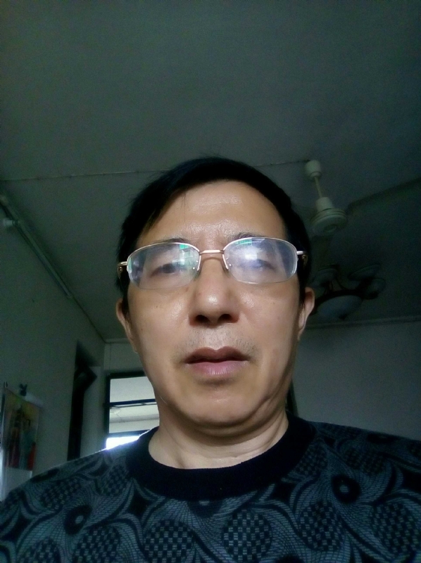 相牵一生的第一张照片--开封相亲服务中心