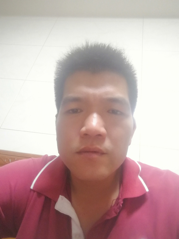 野龙的第一张照片--开封相亲服务中心