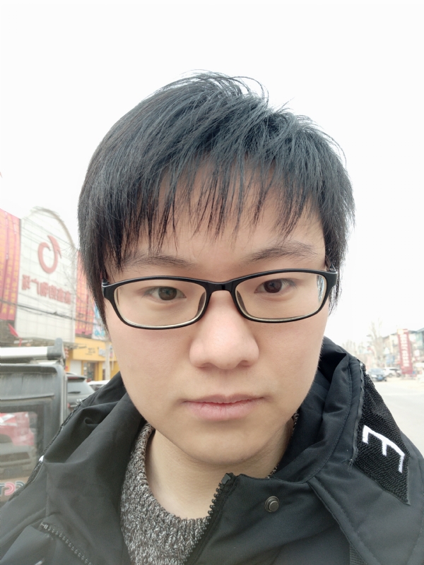 小懒猫的第一张照片--开封相亲服务中心