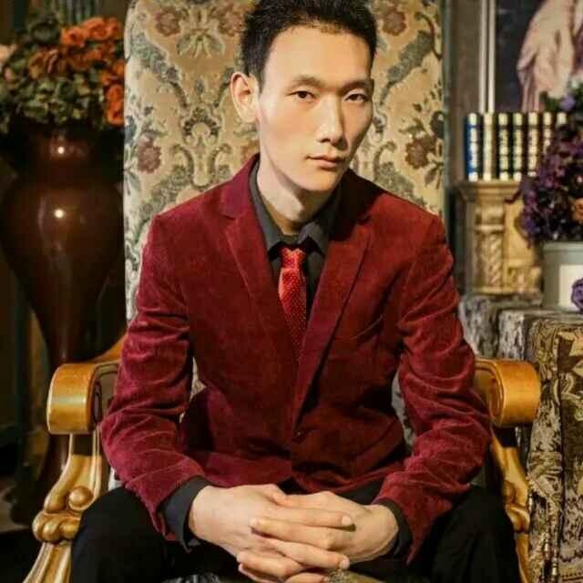 寻找附近的人的第一张照片--开封相亲服务中心