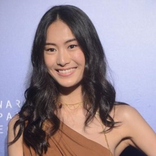 lisa的第一张照片--开封相亲服务中心