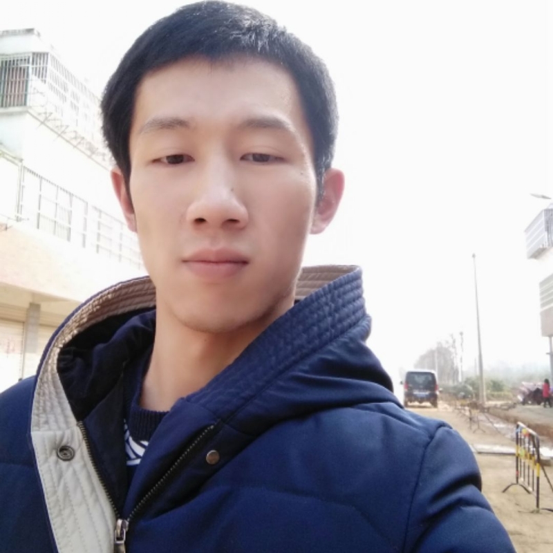 曾经沧海的第一张照片--开封相亲服务中心