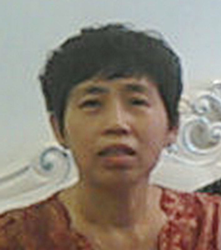 梅花的第一张照片--开封相亲服务中心