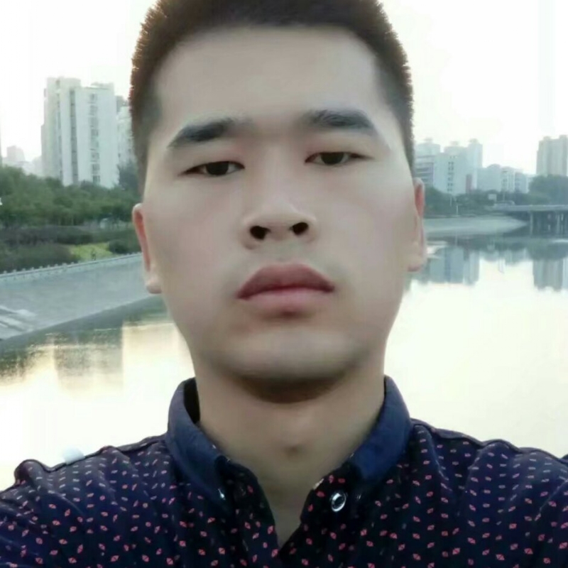 愿得一心人的第一张照片--开封相亲服务中心