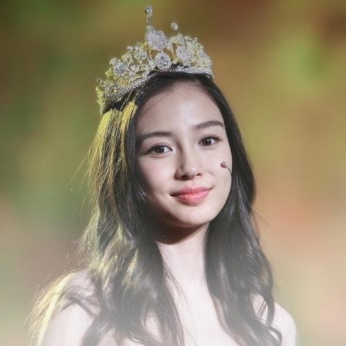 往南的第一张照片--开封相亲服务中心