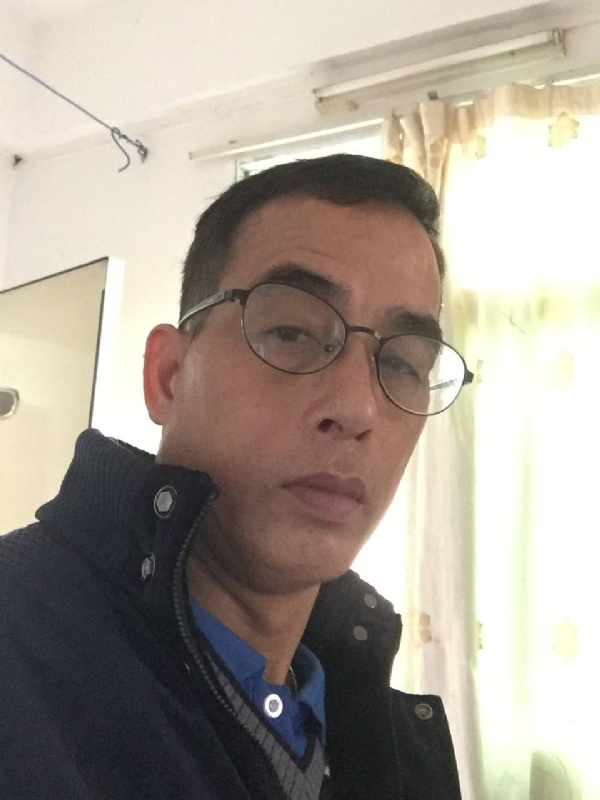 快乐人生的第一张照片--开封相亲服务中心