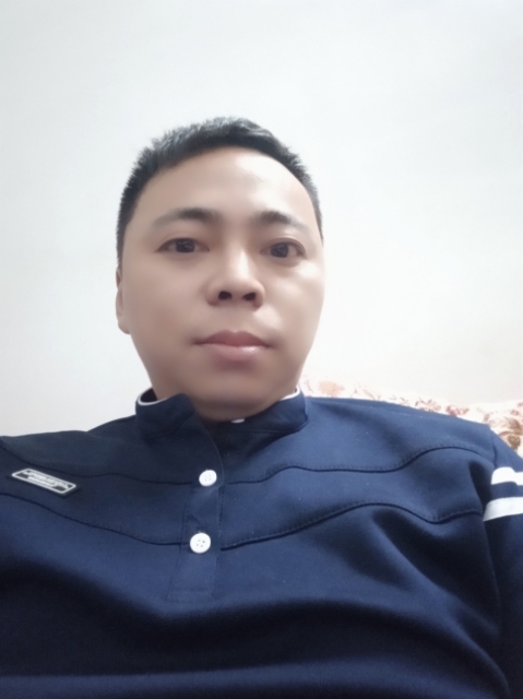 牵手吧的第一张照片--开封相亲服务中心