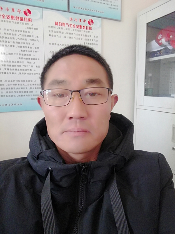 古道西风的第一张照片--开封相亲服务中心