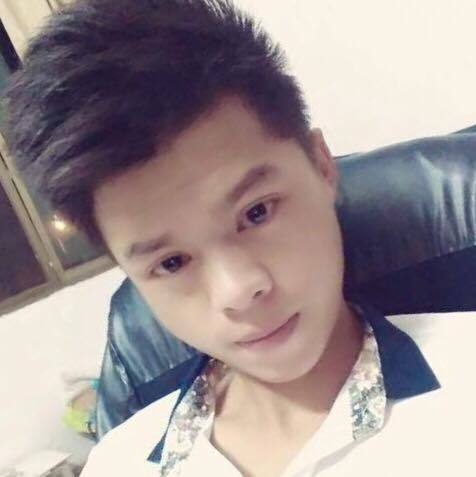 与你相伴的第一张照片--开封相亲服务中心