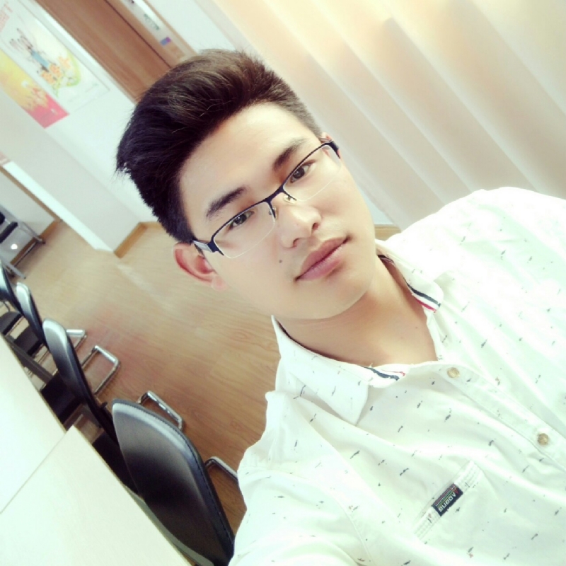 我在找你的第一张照片--开封相亲服务中心