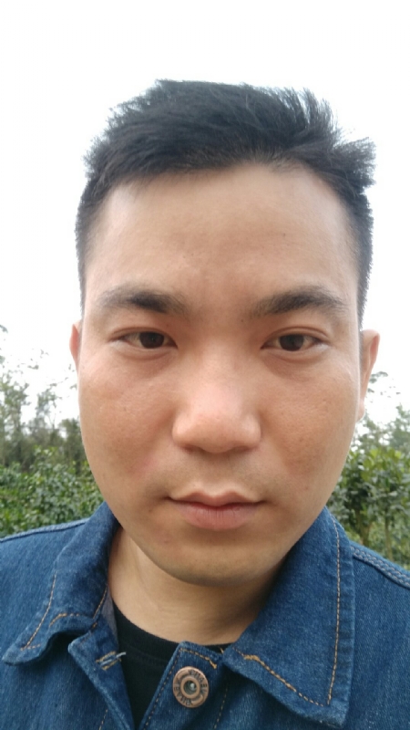 我想爱的第一张照片--开封相亲服务中心