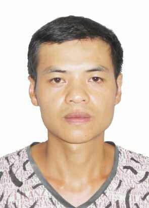 小风的第一张照片--开封相亲服务中心