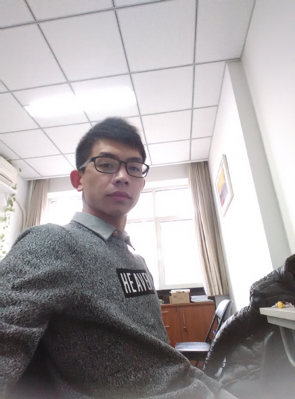 cheer辉的第一张照片--开封相亲服务中心