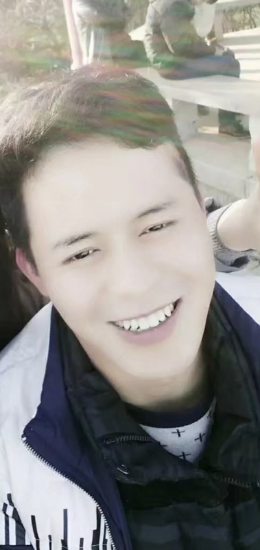 海三的第一张照片--开封相亲服务中心