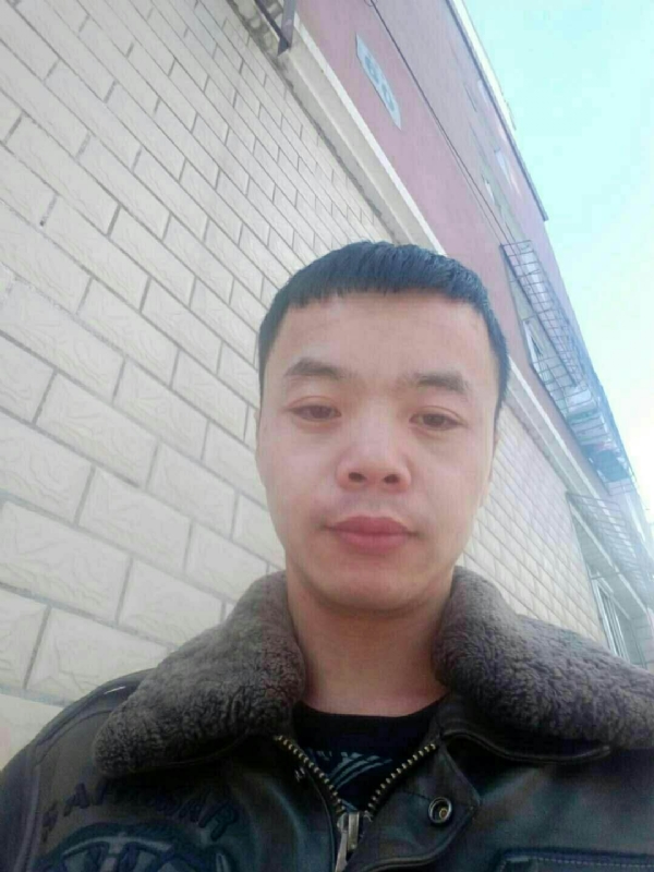 八零逅村民的第二张照片--开封相亲服务中心