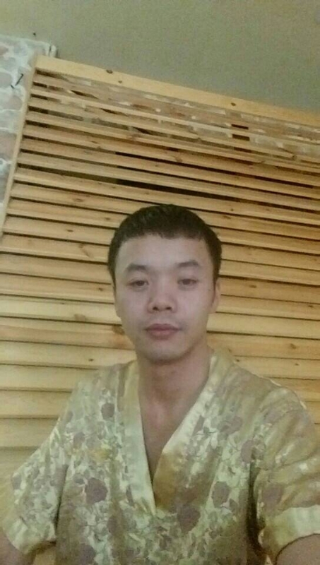 八零逅村民的第三张照片--开封相亲服务中心