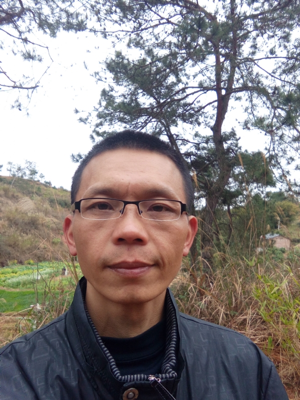 jame的第一张照片--开封相亲服务中心