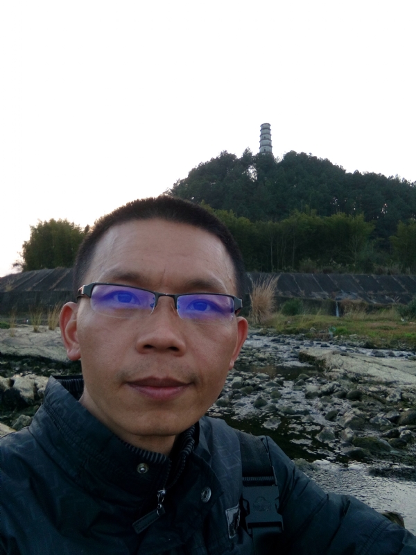 jame的第三张照片--开封相亲服务中心