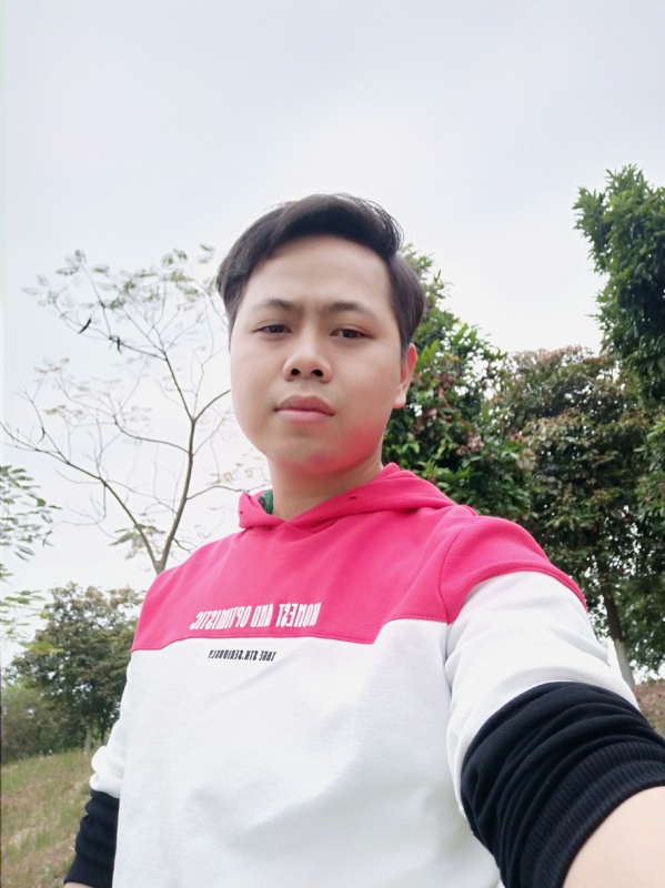 缘分的第一张照片--开封相亲服务中心