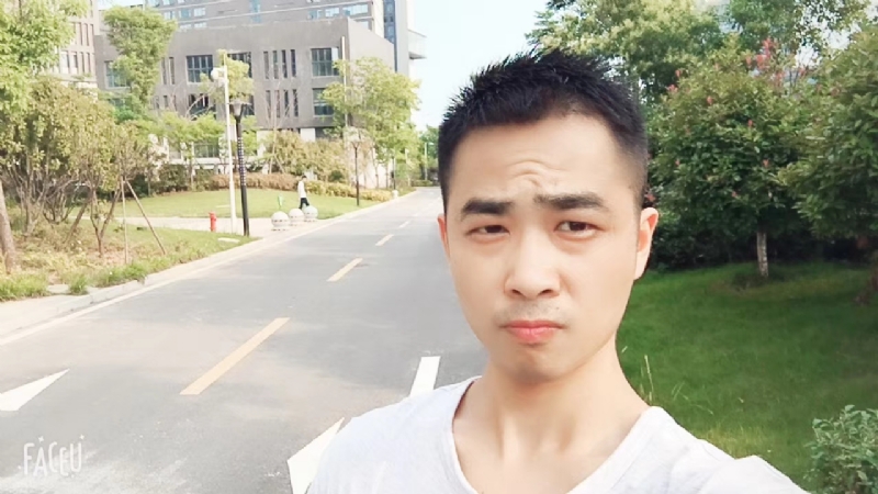 随缘20的第一张照片--开封相亲服务中心