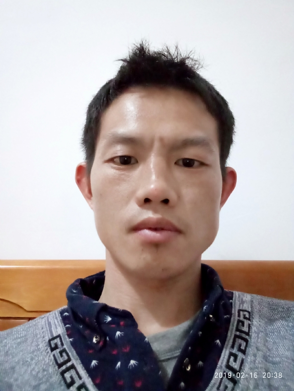 精彩时刻的第一张照片--开封相亲服务中心