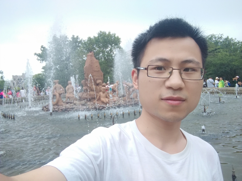 zhgduy的第一张照片--开封相亲服务中心