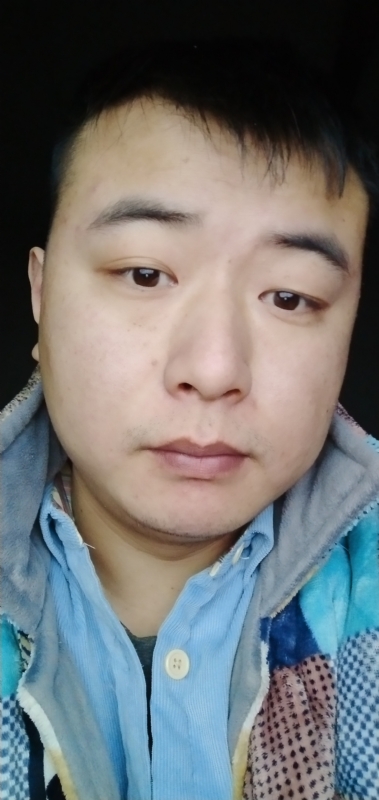 过去的烟火的第一张照片--开封相亲服务中心