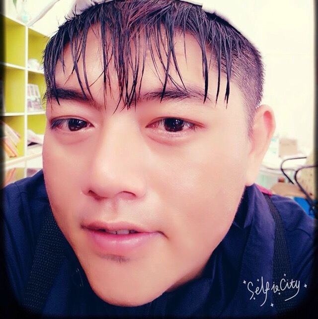 忠孝負心漢的第一张照片--开封相亲服务中心